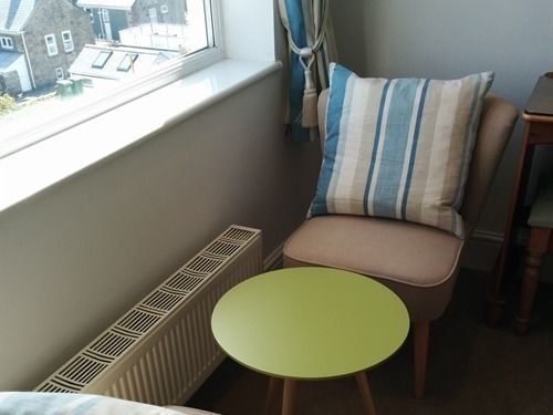 Tregony Guest House St Ives 外观 照片